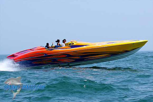 062610B 9 - Version 2