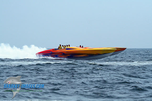 080208 OS 137