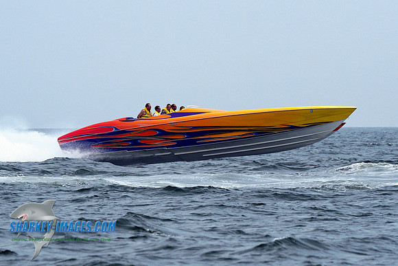 080208 OS 138