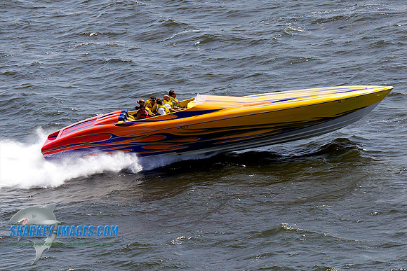 110806A 317 - Version 2