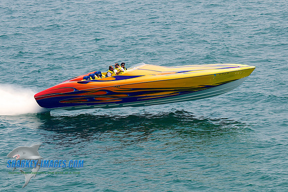120622D 40