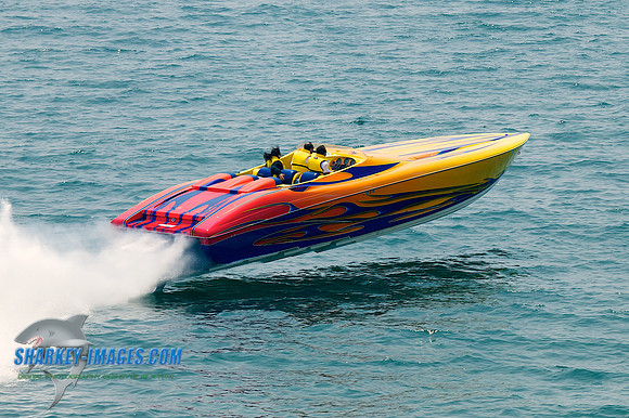 120622D 53