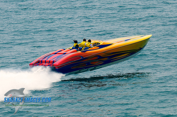 120622D 54