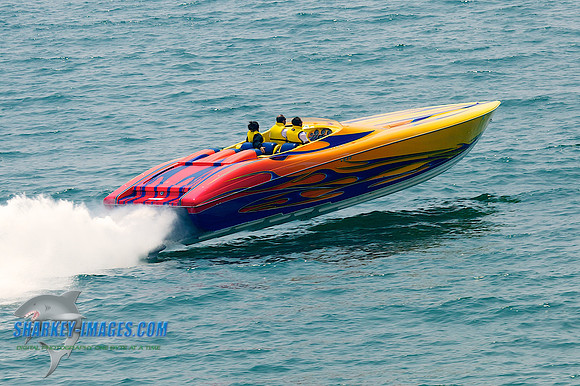 120622D 55