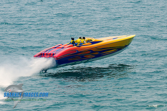 120622D 56