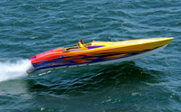 AC_07 B 056C