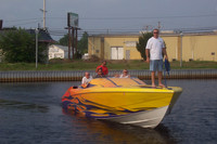 BB_07 0026