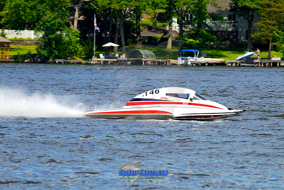 140607B 633