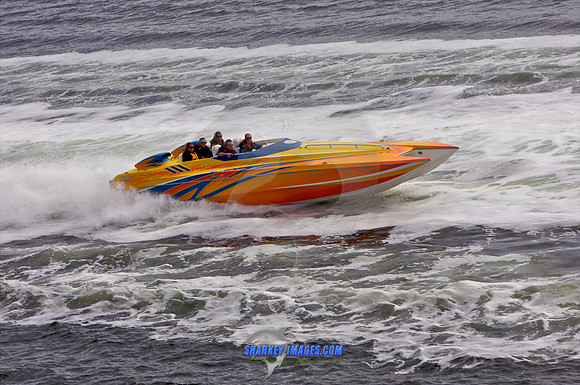 111309A_ 282 - Version 2.jpg