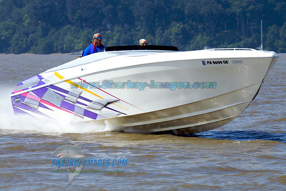 110910B 48 - Version 2