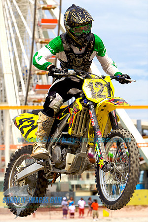 110604B 1026 - Version 2