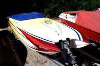 05062010_ 55 - Version 2