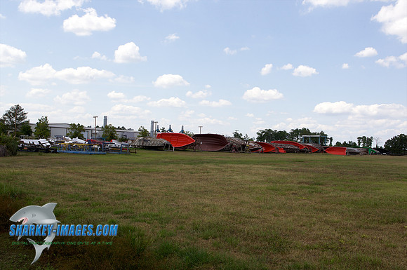 110615B 69 - Version 2