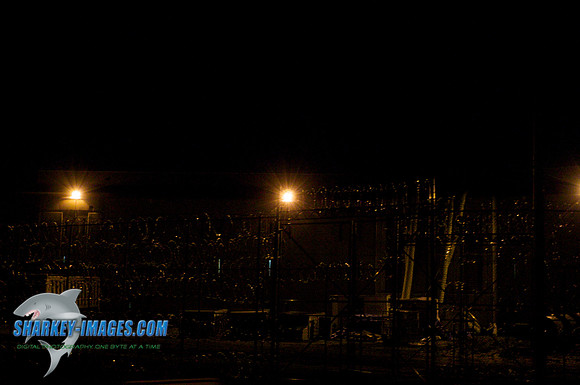 110312B 233 - Version 2