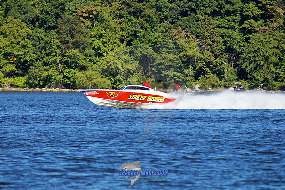 160925A 13