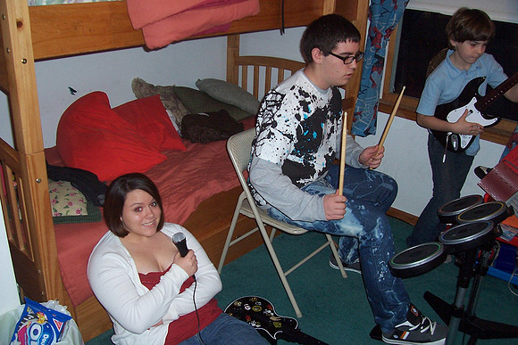 122408_ 009.jpg