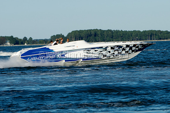091909_3 154 - Version 2.jpg