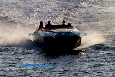 111113R3 816 - Version 2
