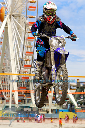 110604B 1059 - Version 2
