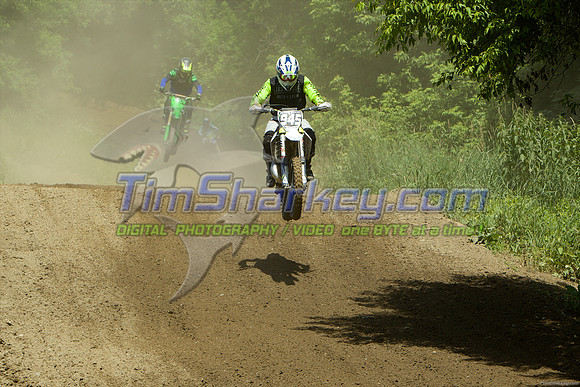 210620MX-945 92