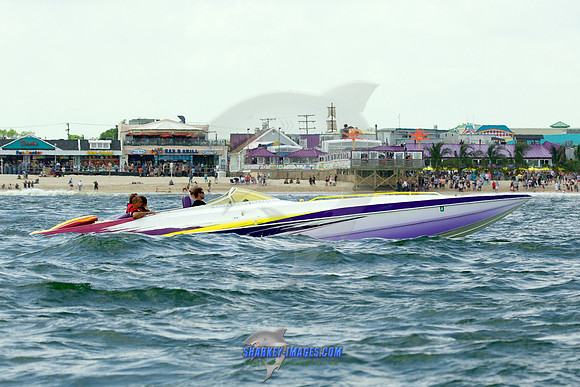 180520A 1122