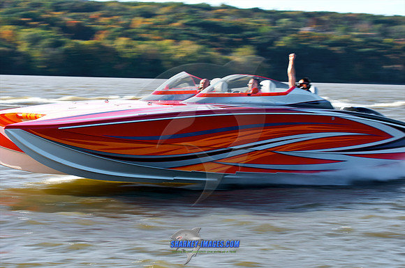 101009C 87 - Version 2.jpg