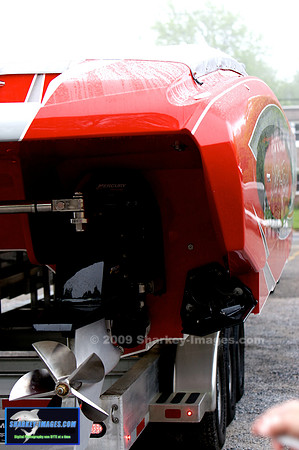 051609_ 11 - Version 2.jpg