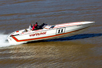 111008A 129 - Version 2