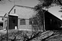 TSI_0013.JPG
