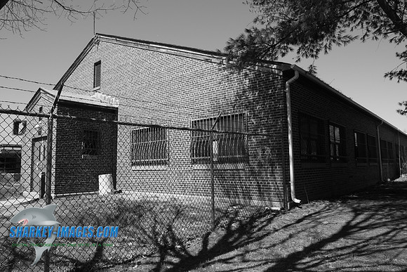 TSI_0013.JPG