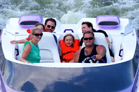110716D 25 - Version 2