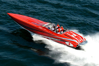 190720D 312