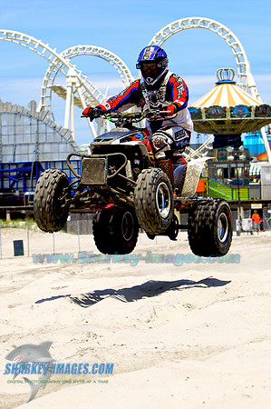 110604B 557 - Version 2