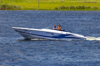 110716D 14 - Version 2