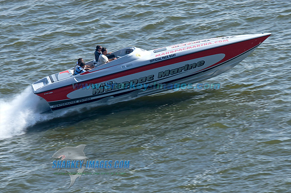 082309A 258 - Version 2