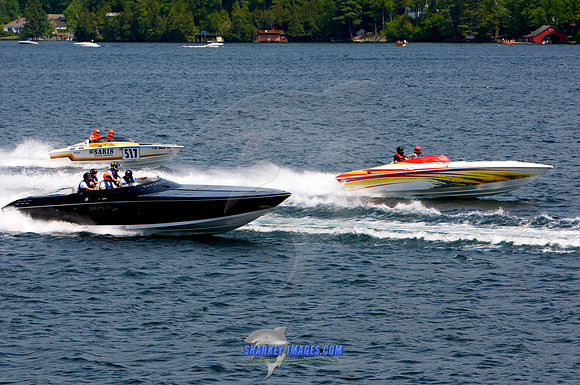 052210_B 170 - Version 2