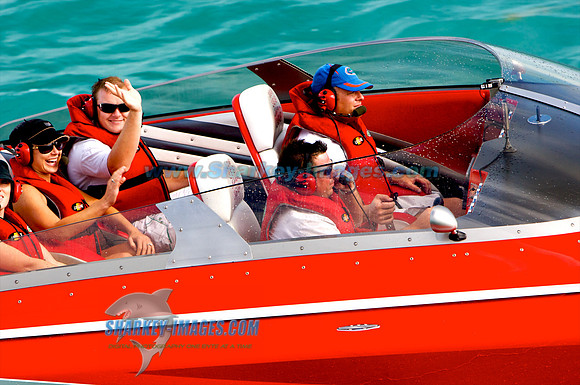 111309B_ 60 - Version 2.jpg