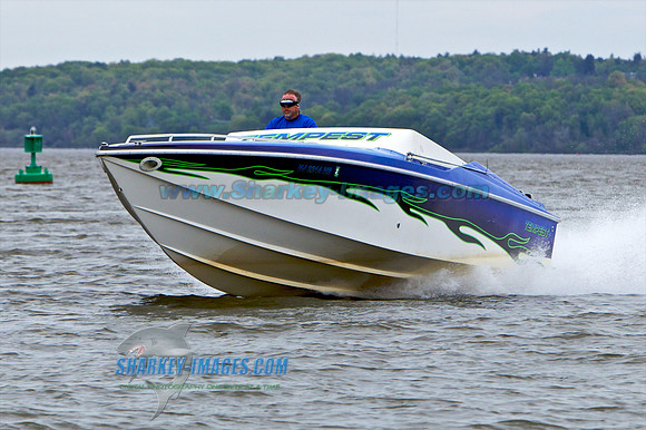 110508B 311 - Version 2