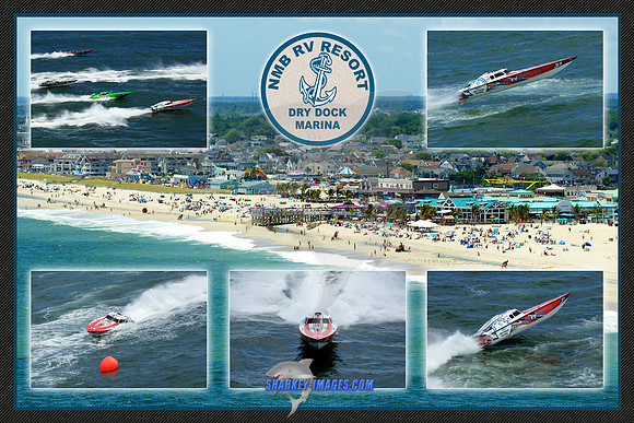 24X36 NMB RV RESORT