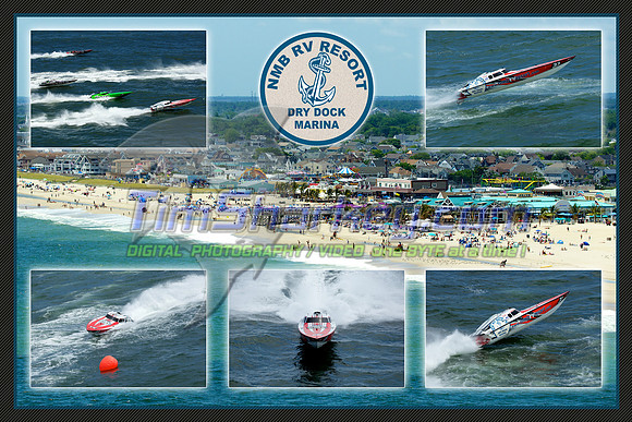 24X36 NMB RV RESORT
