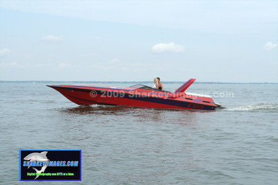 072909_B 10 - Version 2.jpg