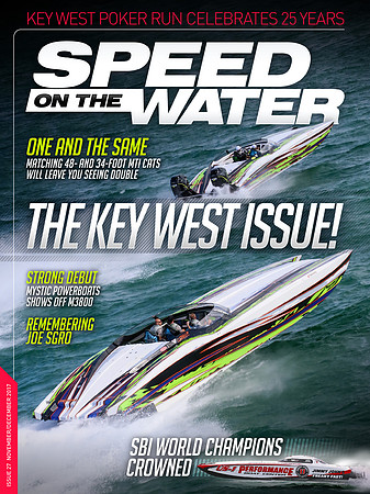SOTW1217_MTI_KEYWEST-1-108X144