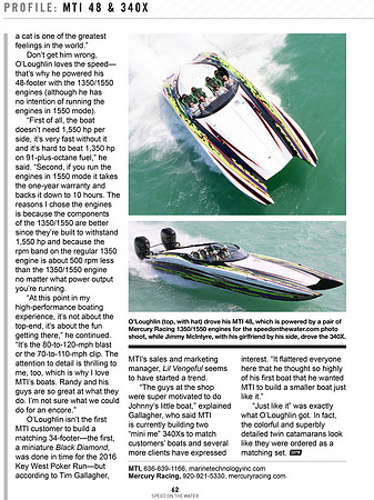 SOTW1217_MTI_KEYWEST-5-108X144