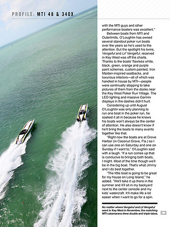 SOTW1217_MTI_KEYWEST-3-108X144