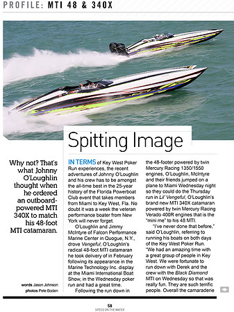 SOTW1217_MTI_KEYWEST-2-108X144