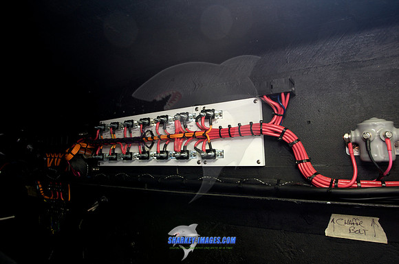 052910_B 28 - Version 2