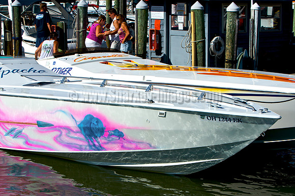 091909_2 403 - Version 2.jpg