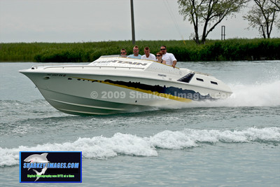 072909 320 - Version 2.jpg