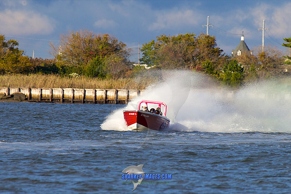 111002B 1466 - Version 2