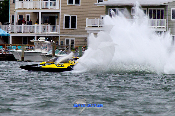 111002B 458 - Version 2